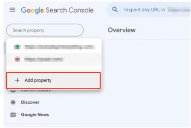 谷歌SEO秘籍：提升网站排名的关键策略(图1)